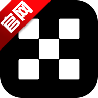 购宝钱包app官网页面展示
