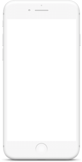 购宝钱包app官网页面展示